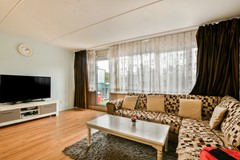 Ravenswaaipad 100, 1107 EG Amsterdam - Ravenswaaipad 100 - 5.jpg